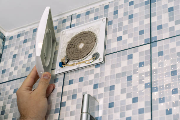 Best Air Vent Cleaning Services  in Progress Village, FL