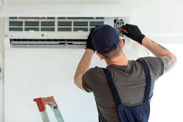 Best Dryer Vent Cleaning Services  in Progress Village, FL