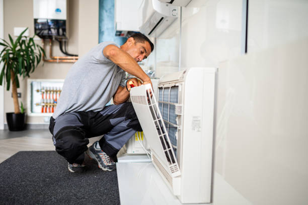 Best Duct Cleaning for Homes  in Progress Village, FL
