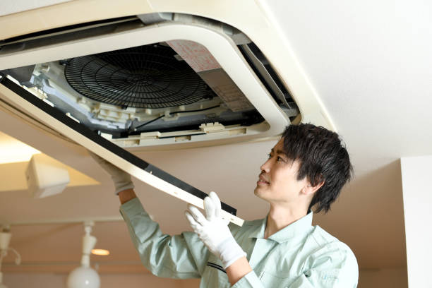 Best Air Duct Cleaning Near Me  in Progress Village, FL