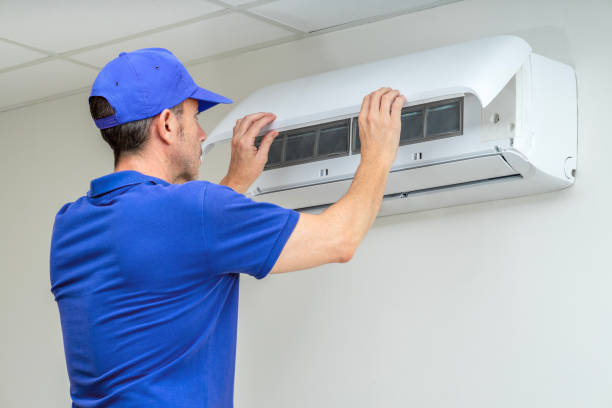 Best Home Air Vent Cleaning  in Progress Village, FL