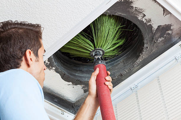  Progress Village, FL Airduct Cleaning Pros