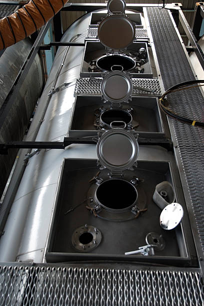 Best Affordable Duct Cleaning Services  in Progress Village, FL